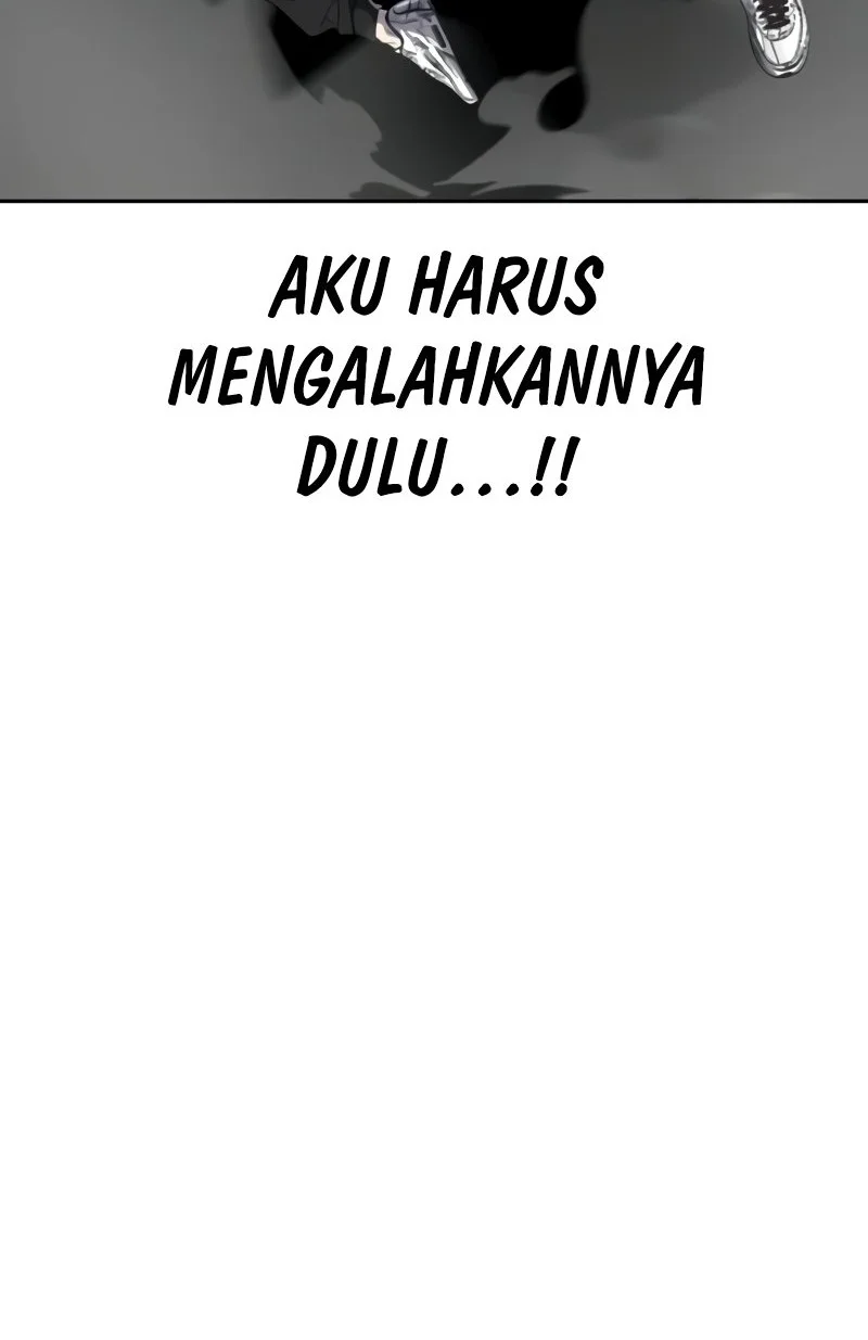 Halaman 148