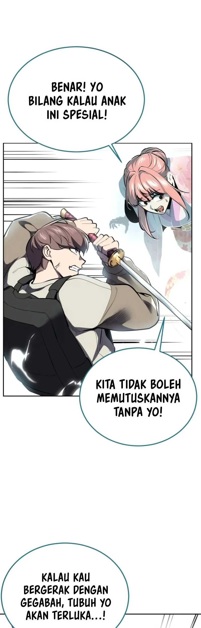 Halaman 153