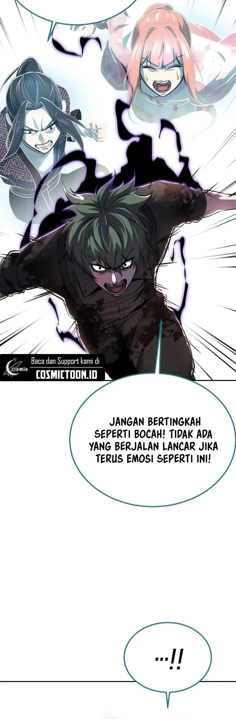 Halaman 154