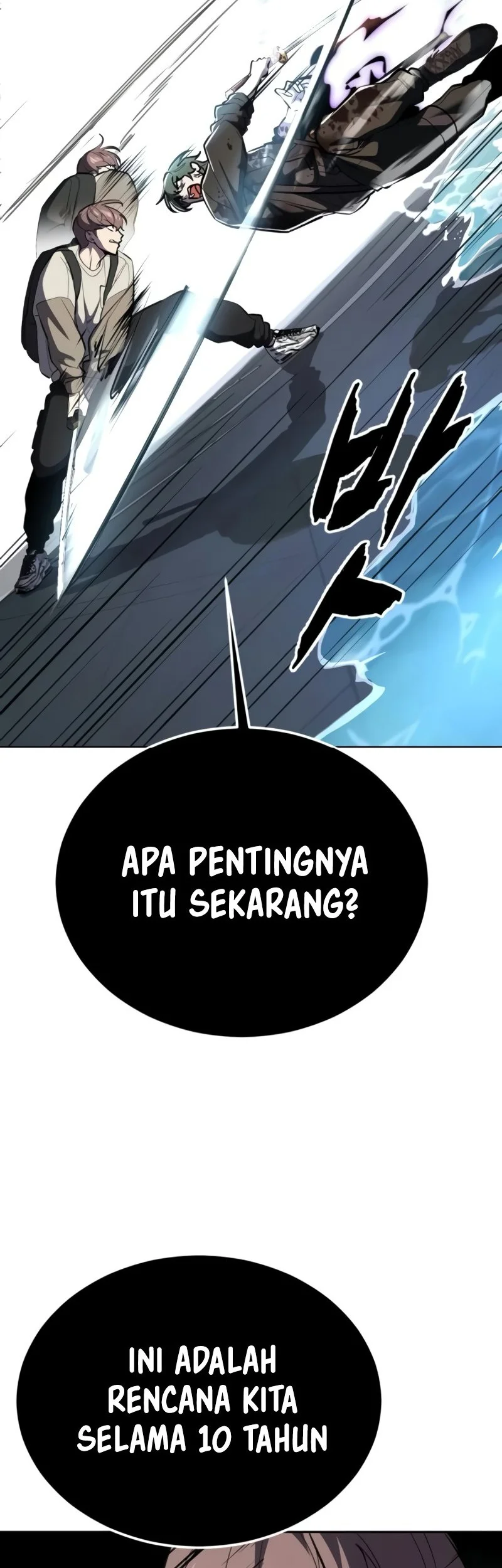 Halaman 156