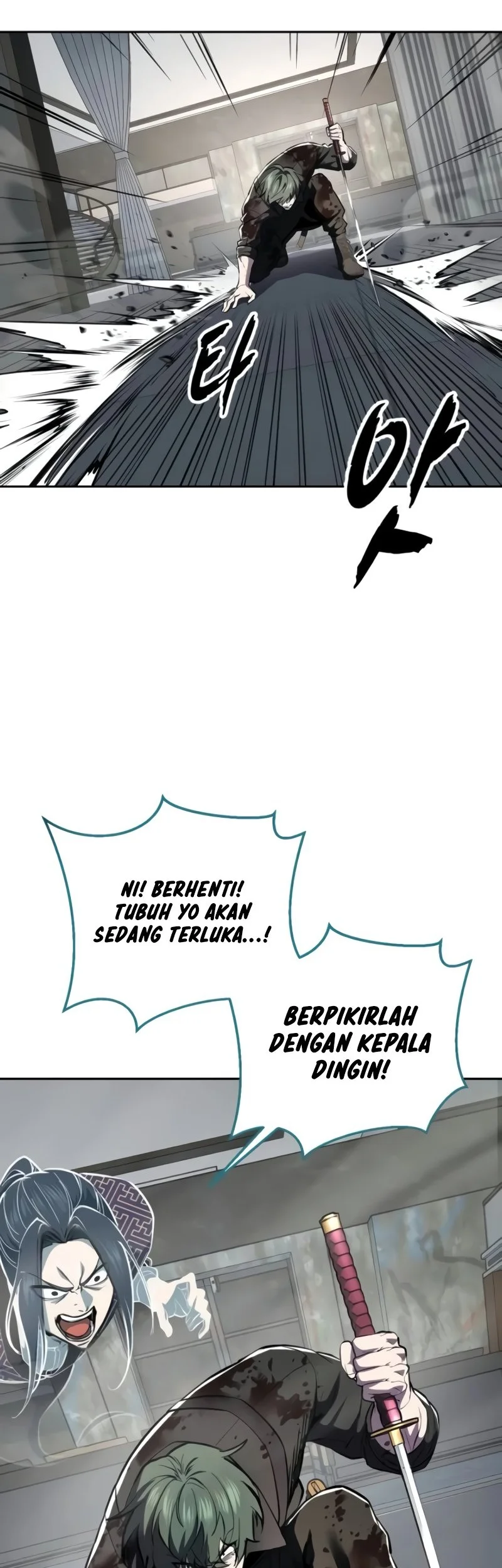 Halaman 162