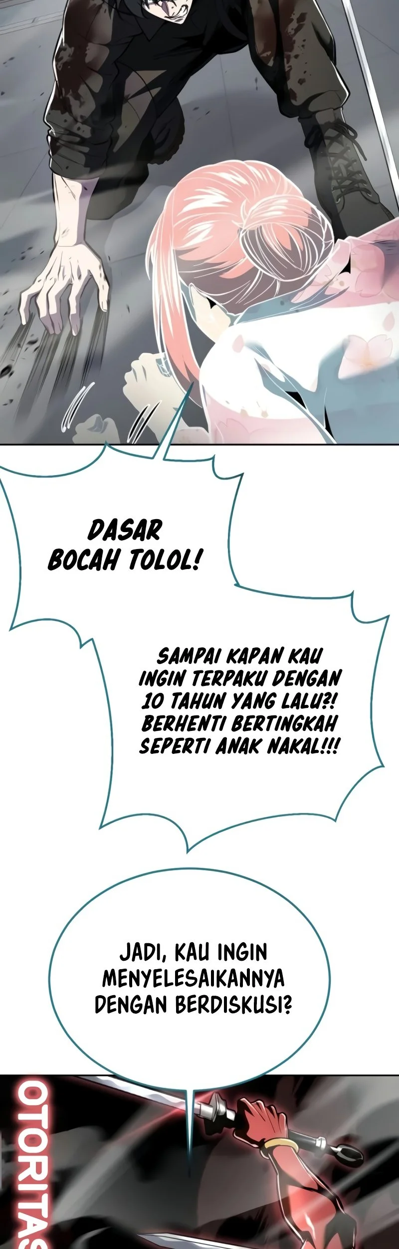 Halaman 163