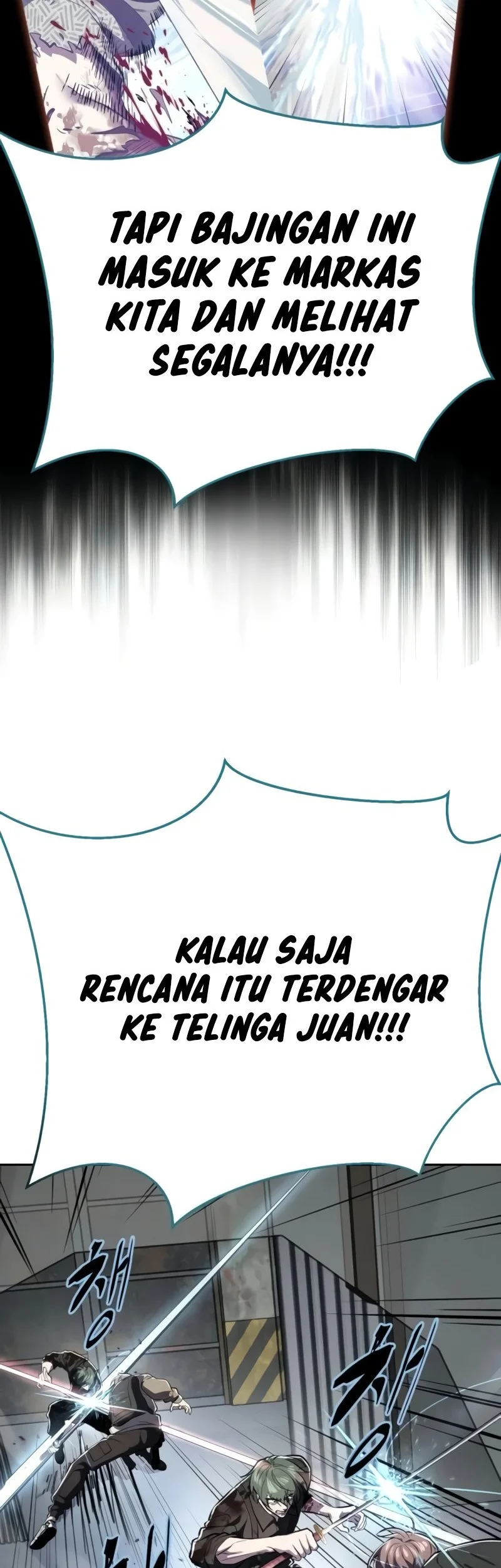 Halaman 168