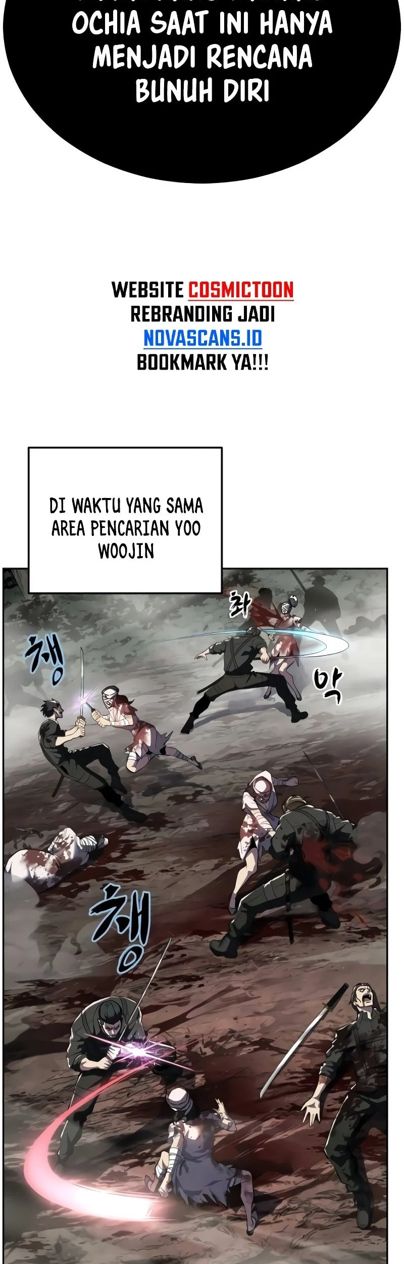 Halaman 157