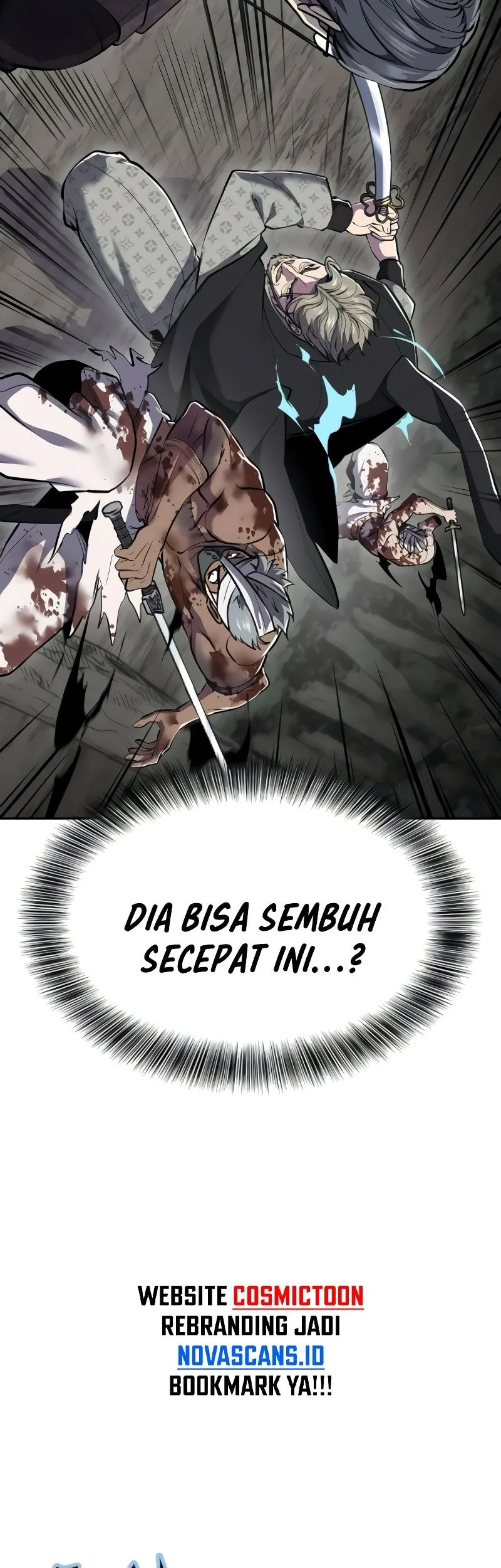 Halaman 167