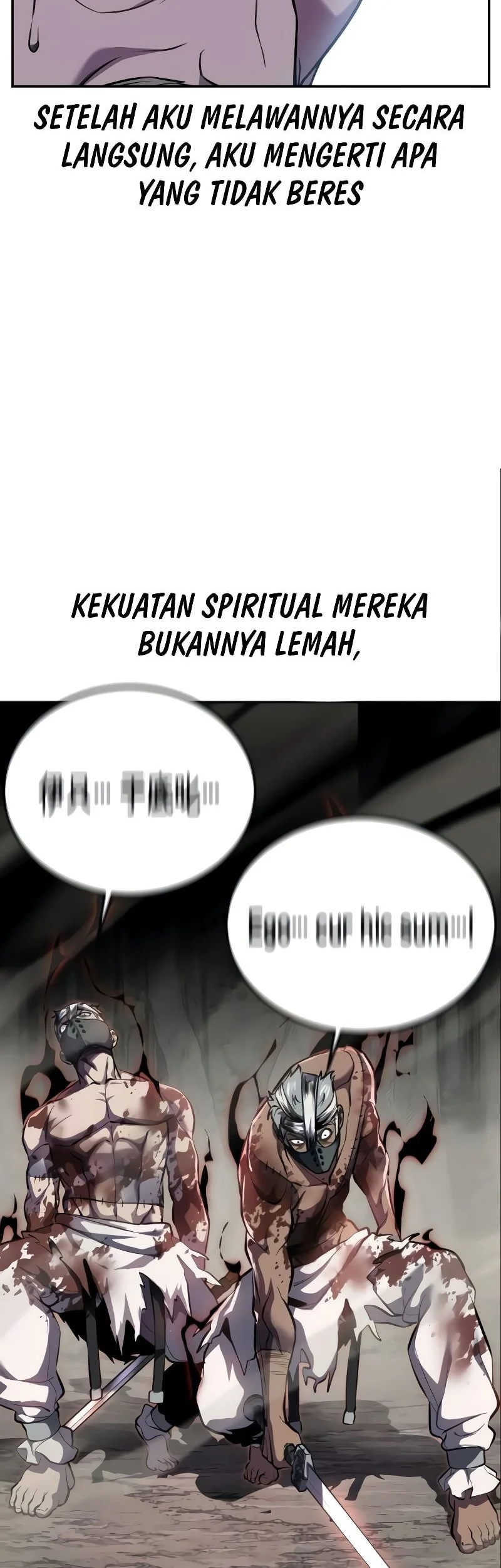 Halaman 169
