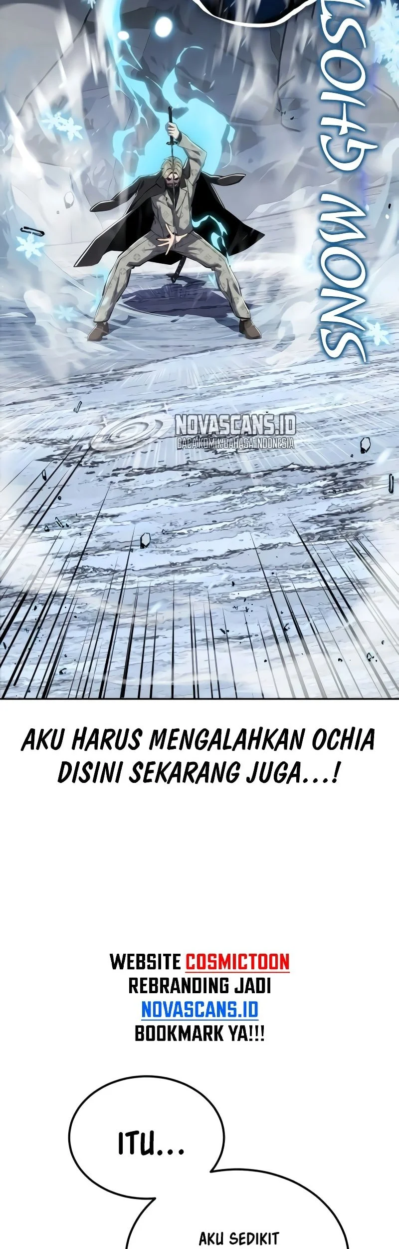 Halaman 173