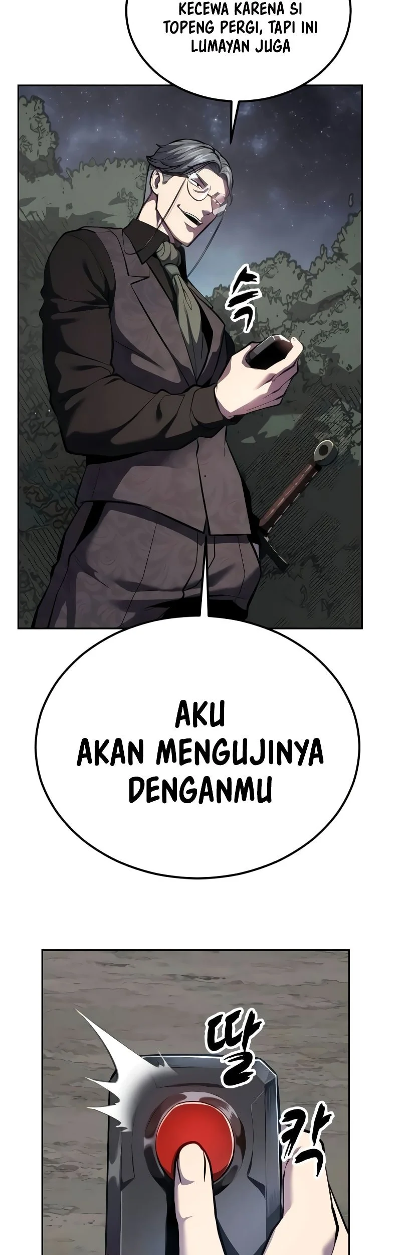 Halaman 174