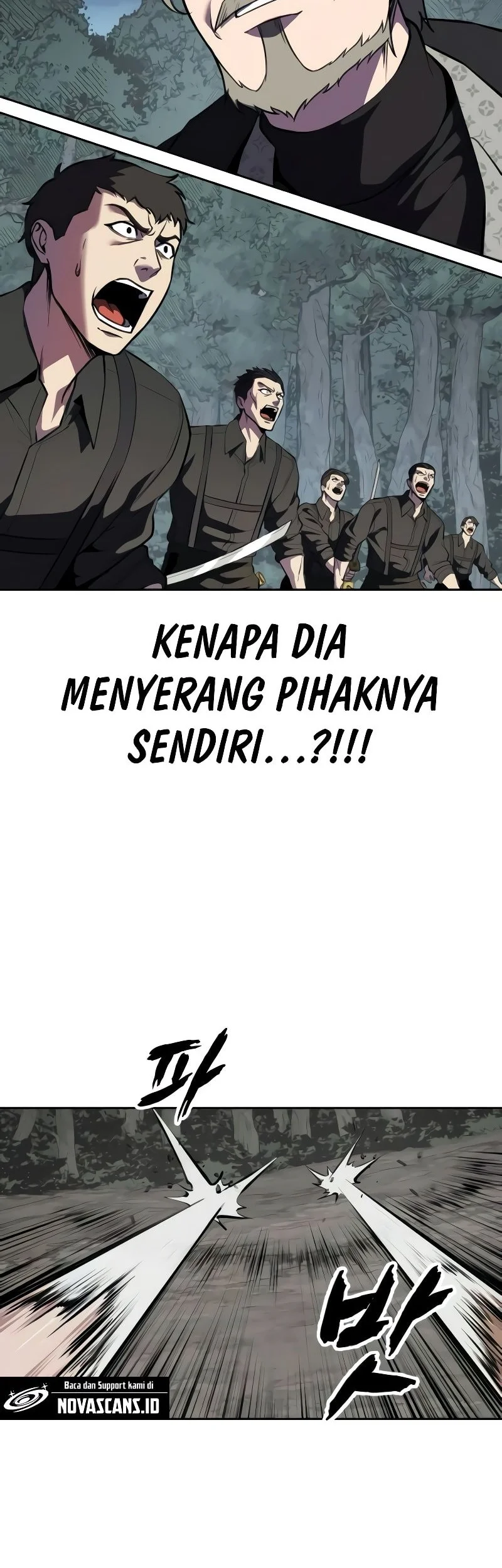 Halaman 189