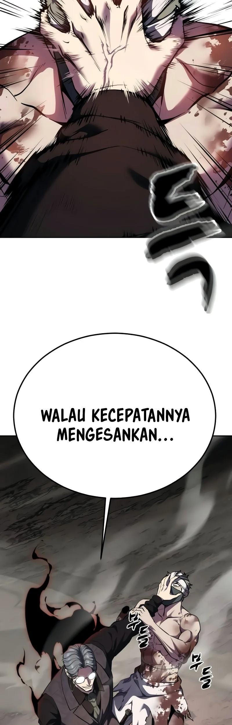 Halaman 194