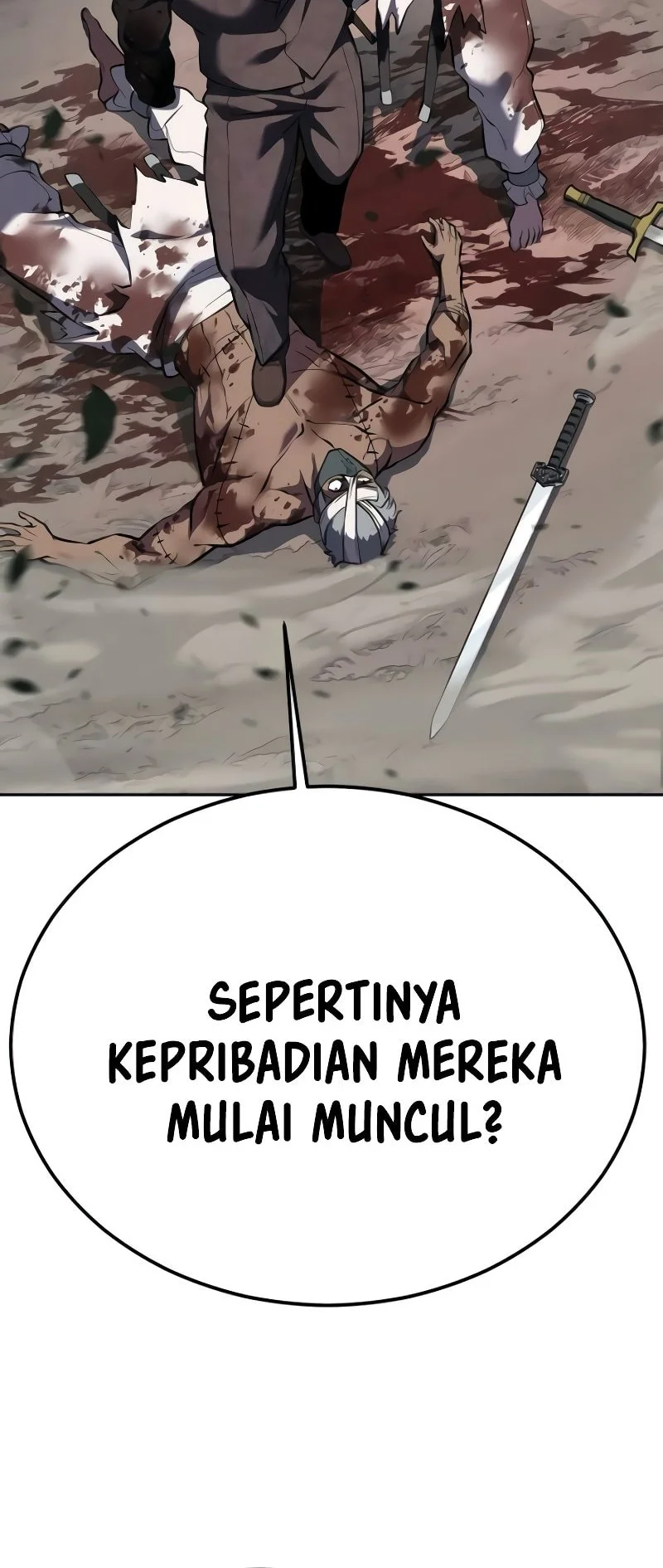 Halaman 195