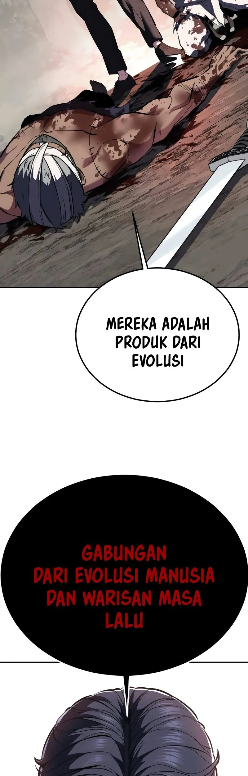 Halaman 197