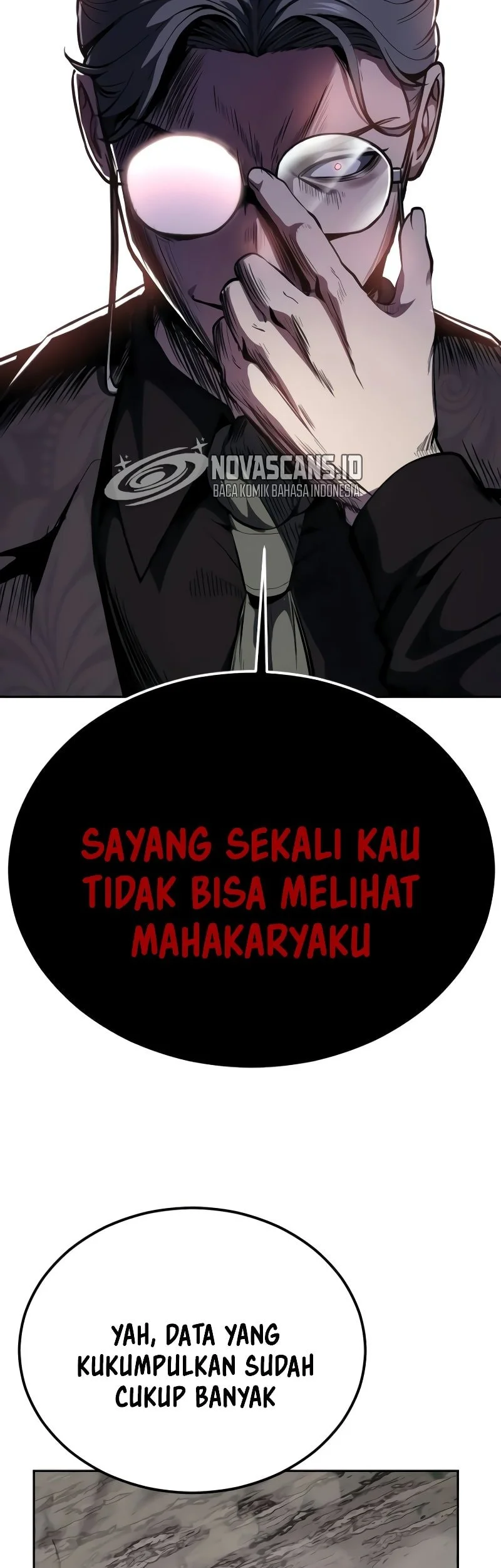 Halaman 198