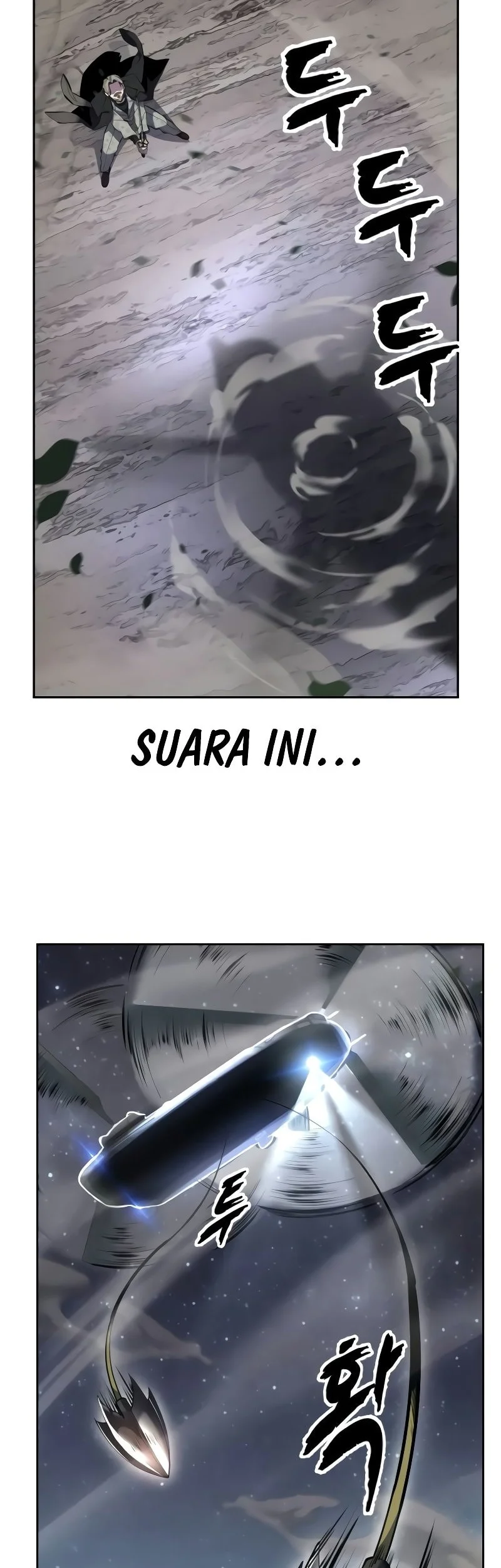 Halaman 199