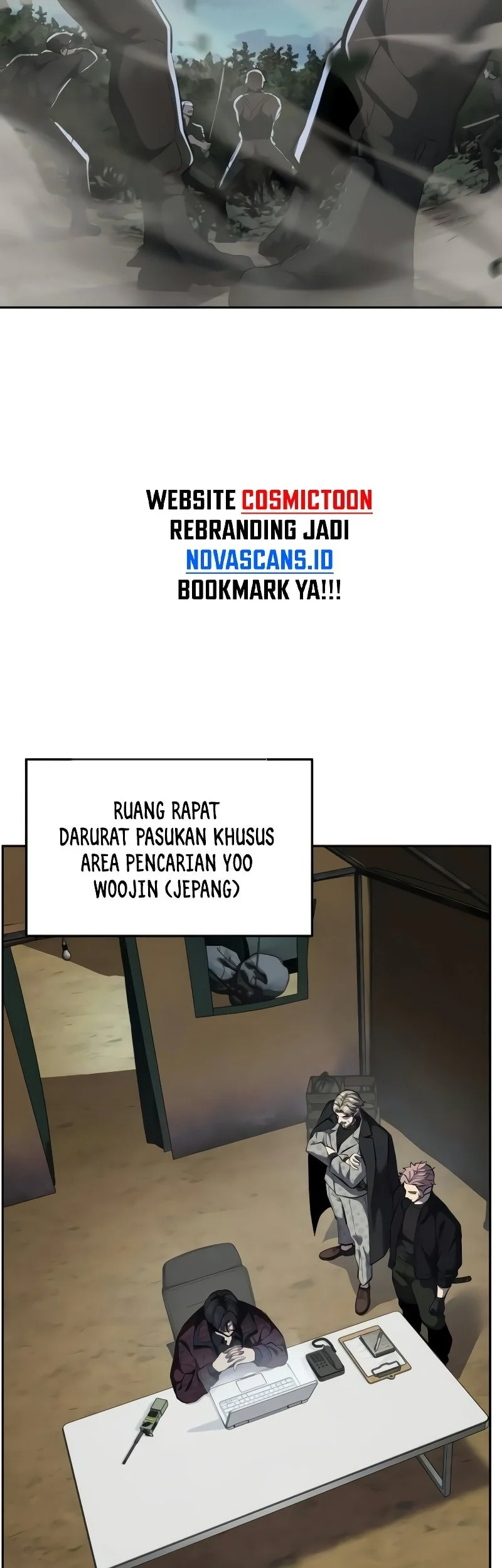 Halaman 203