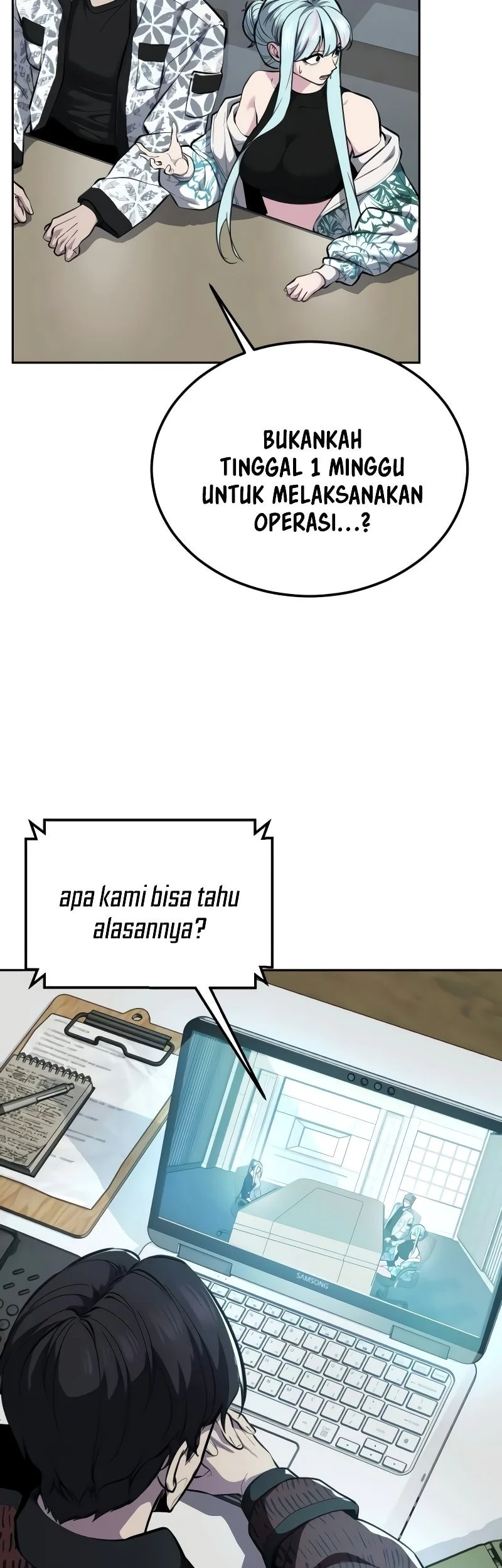 Halaman 206