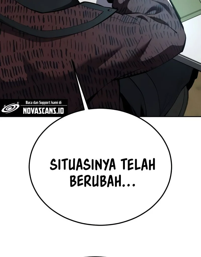 Halaman 207