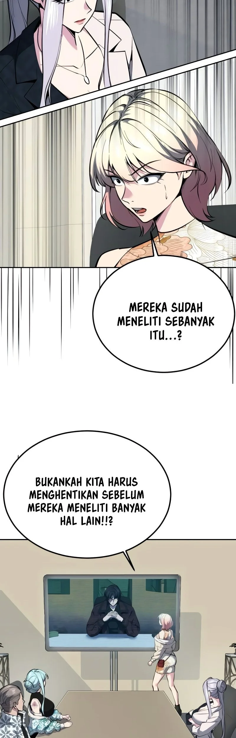 Halaman 211