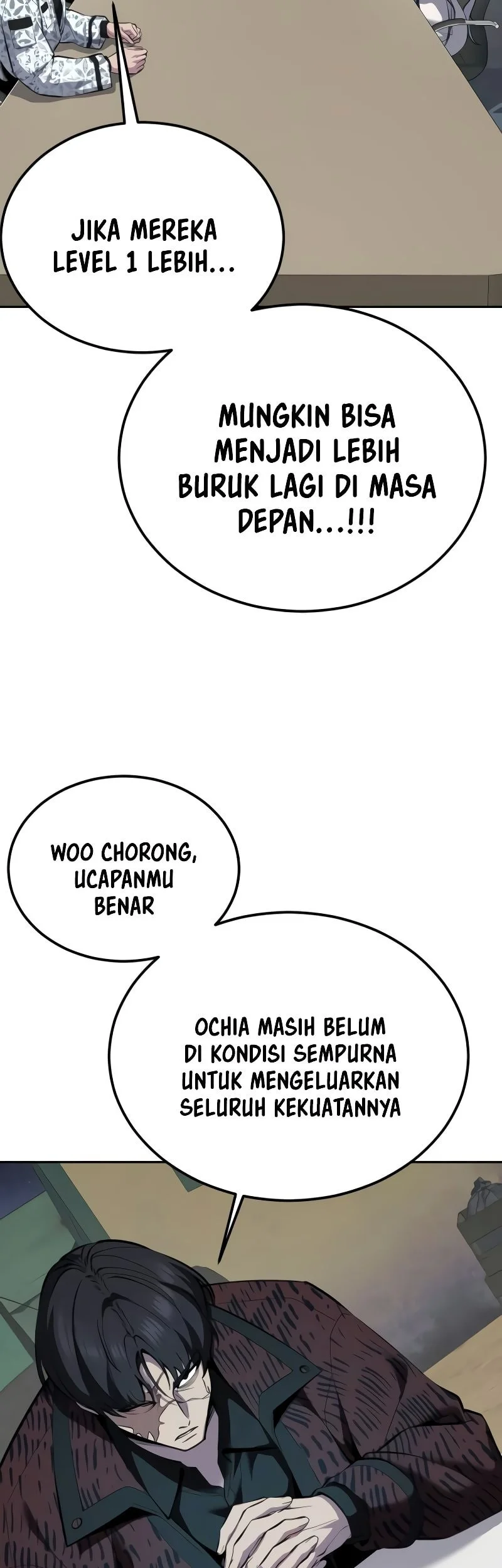 Halaman 212
