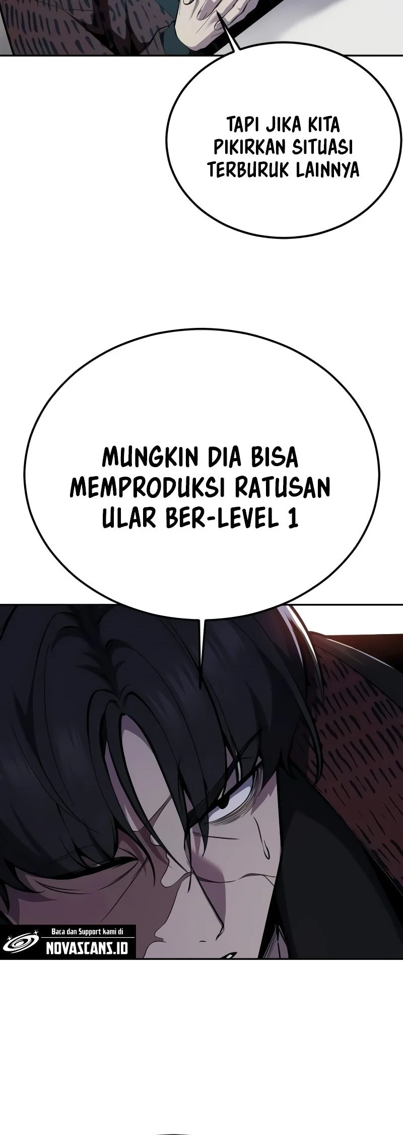 Halaman 213