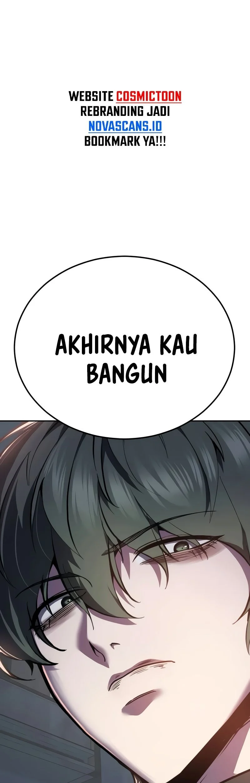 Halaman 105