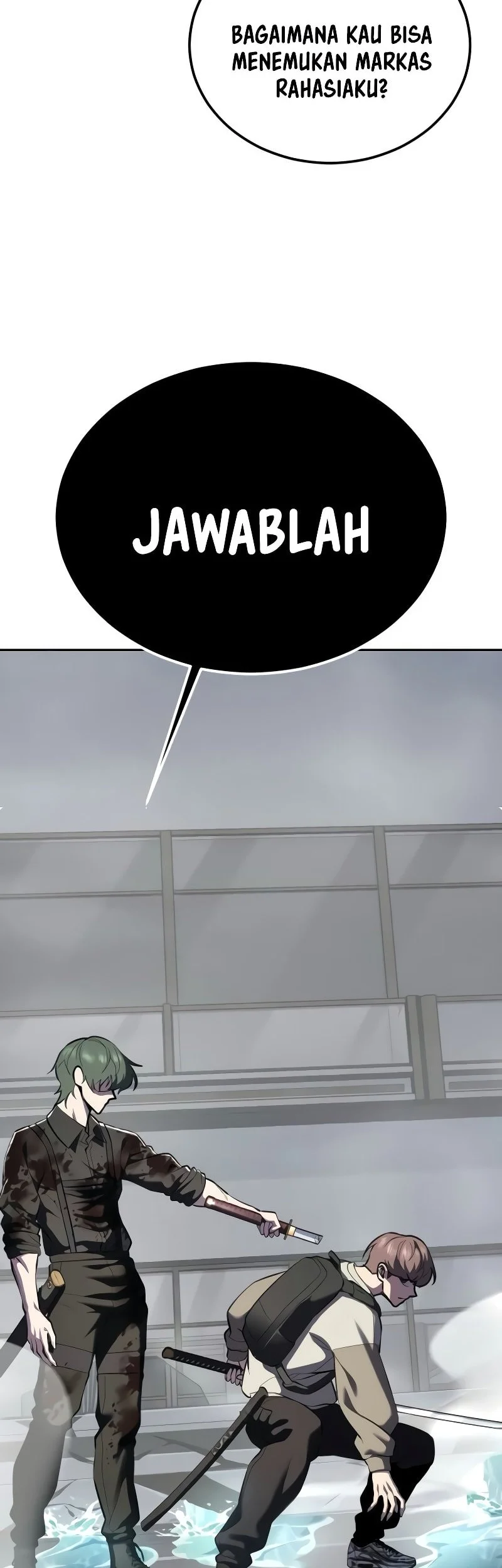 Halaman 108