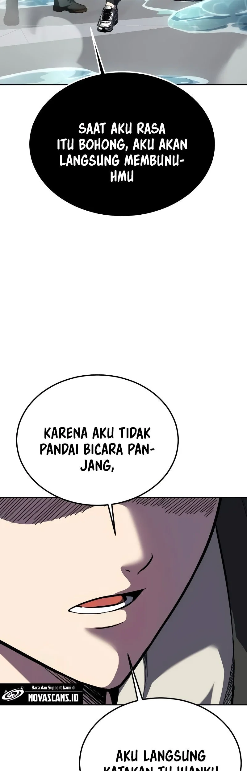 Halaman 109