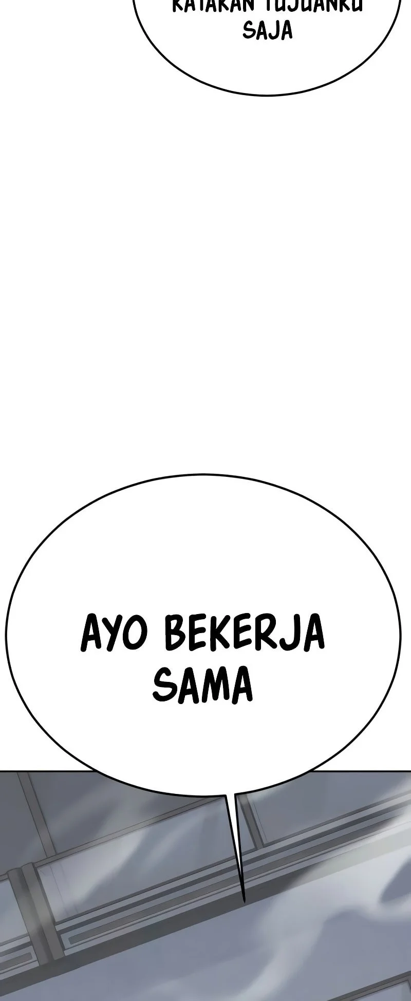 Halaman 110