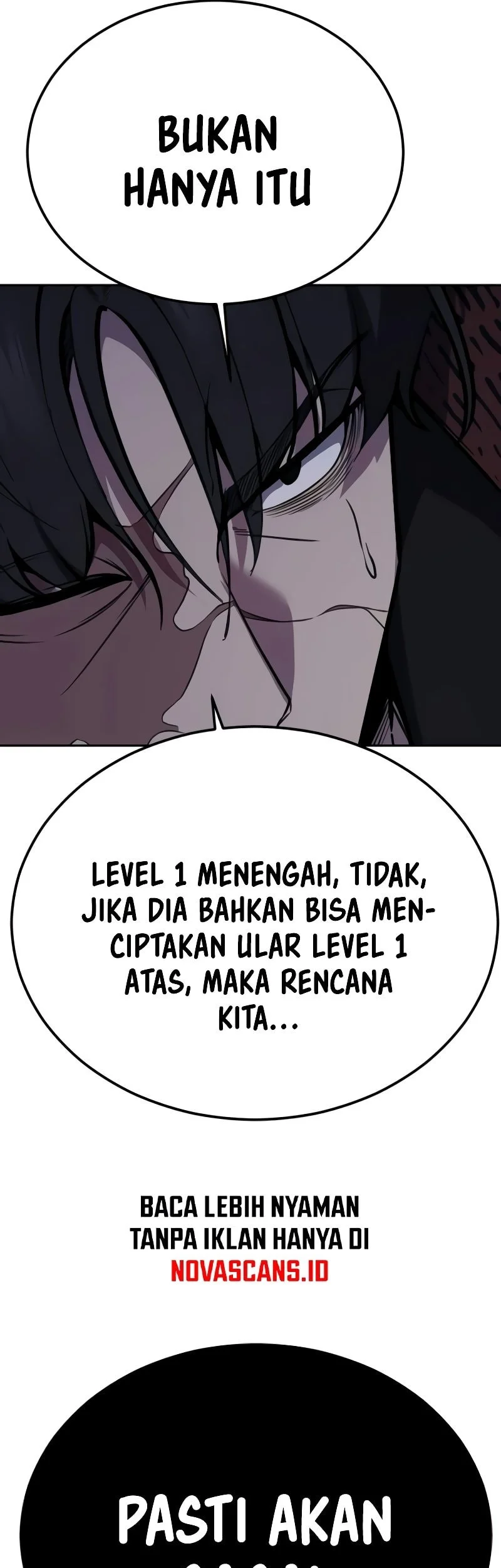 Halaman 214