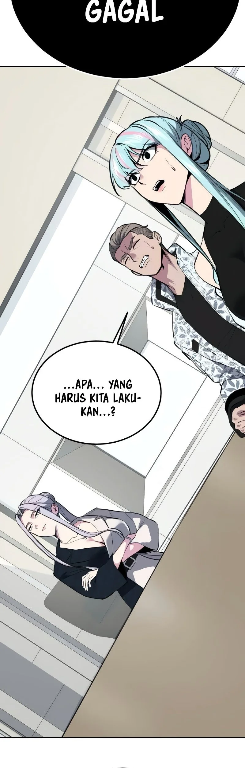 Halaman 215