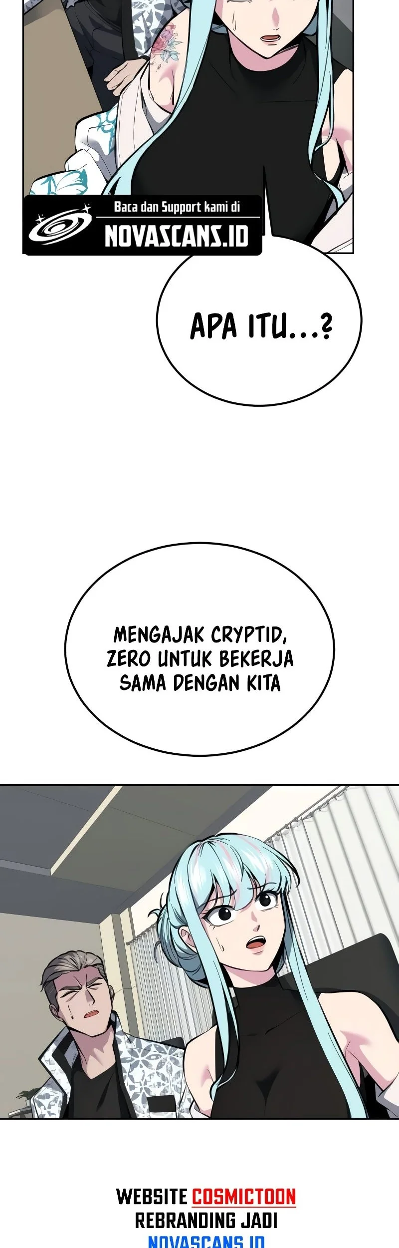 Halaman 217