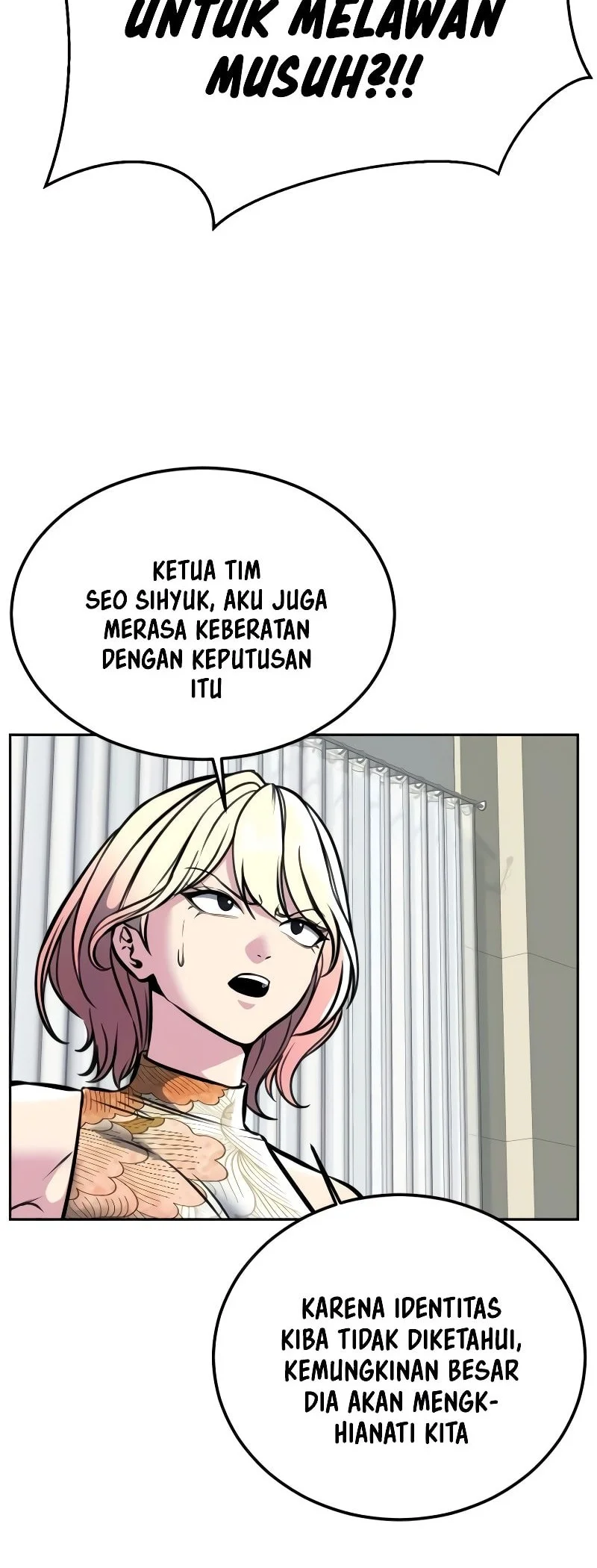 Halaman 219