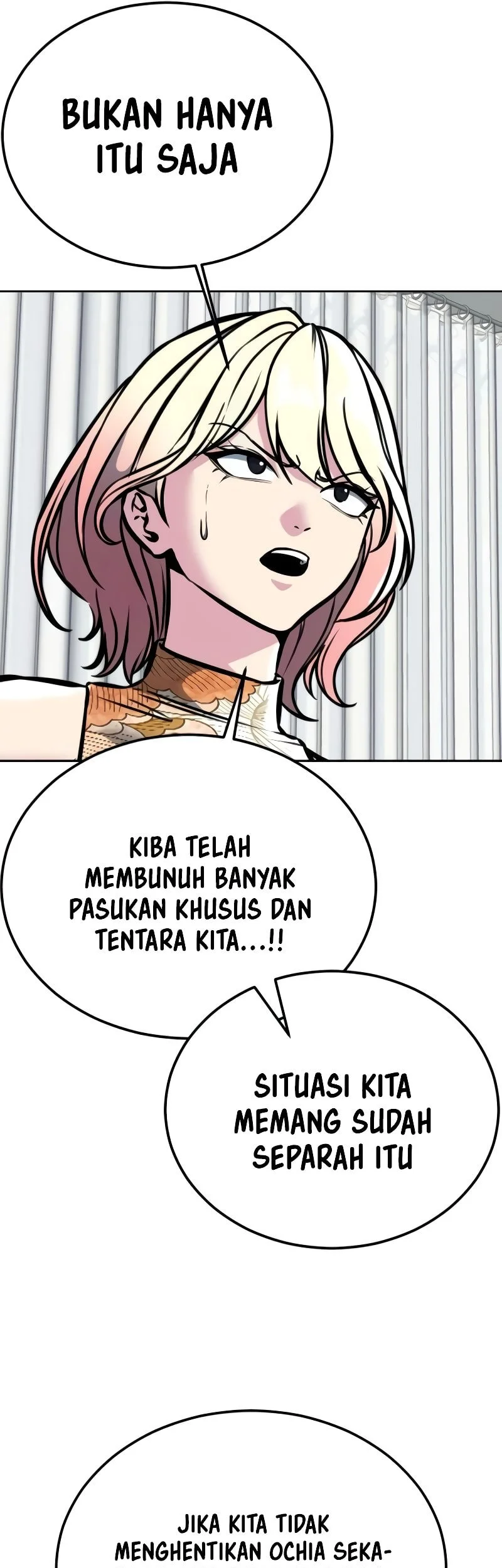 Halaman 220