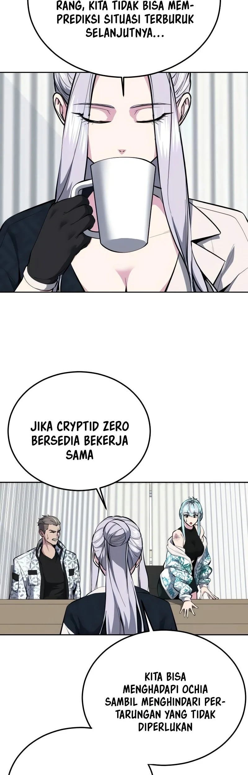 Halaman 221