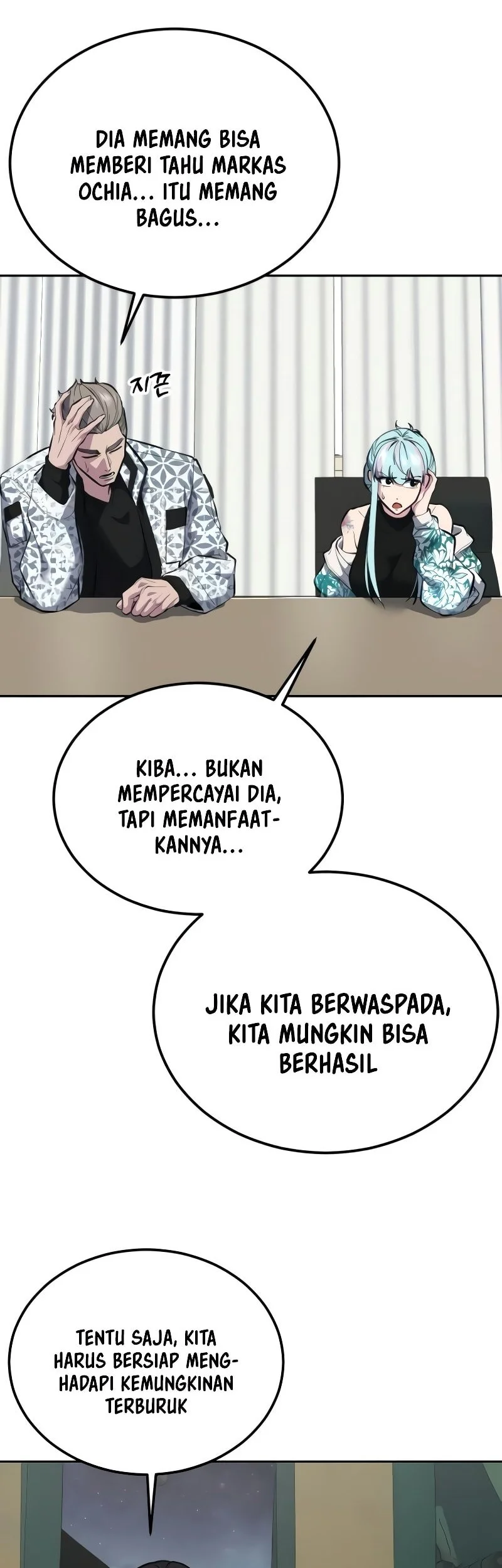 Halaman 223