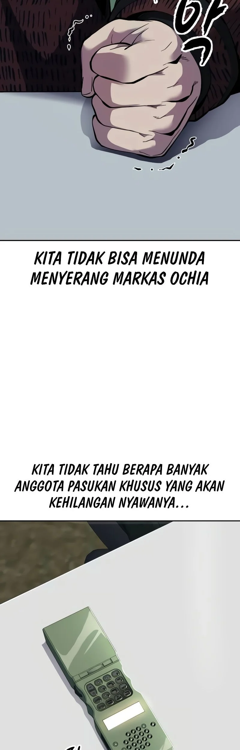 Halaman 229