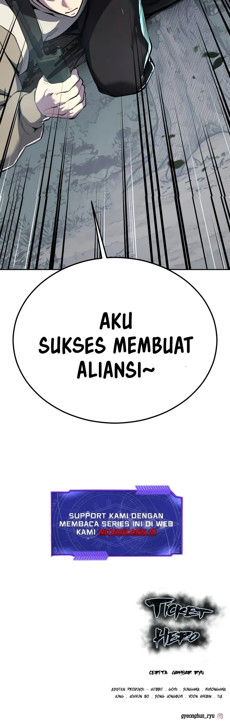 Halaman 233