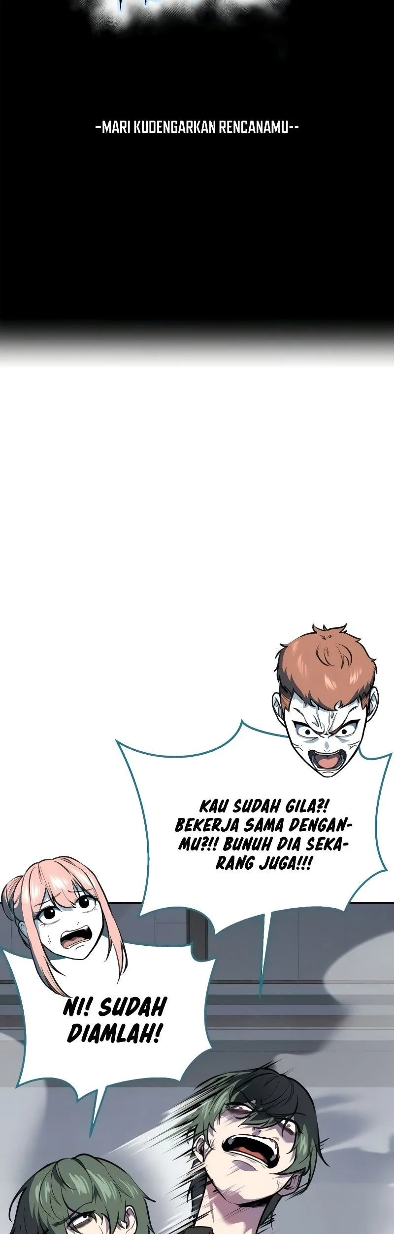 Halaman 114