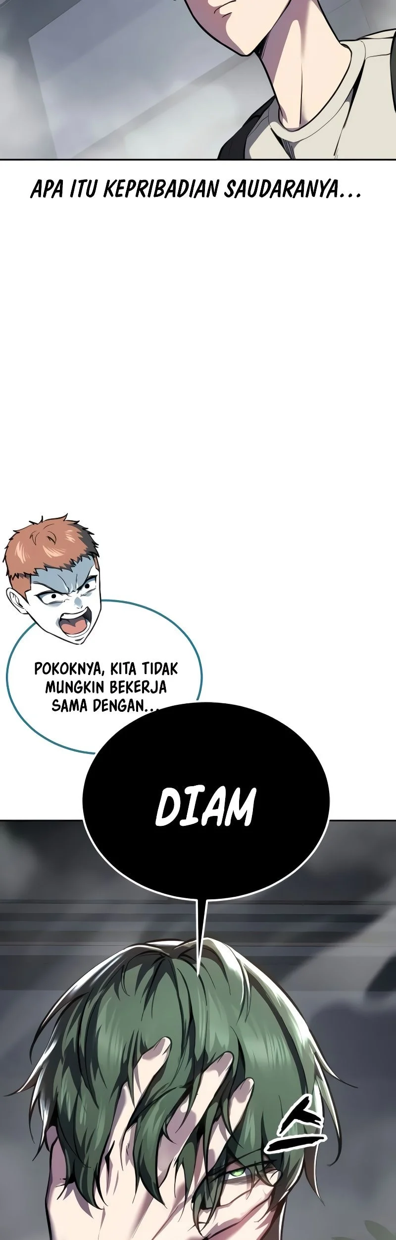 Halaman 116