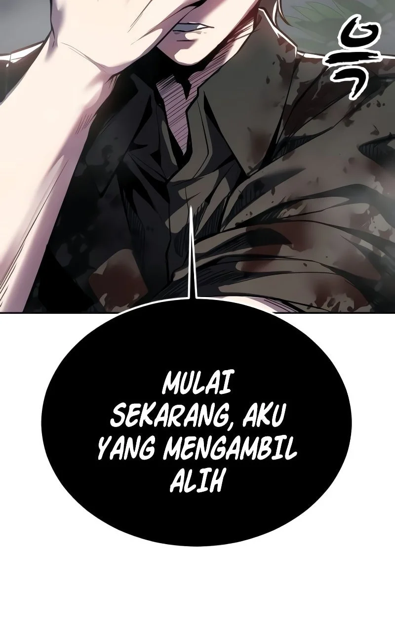 Halaman 117