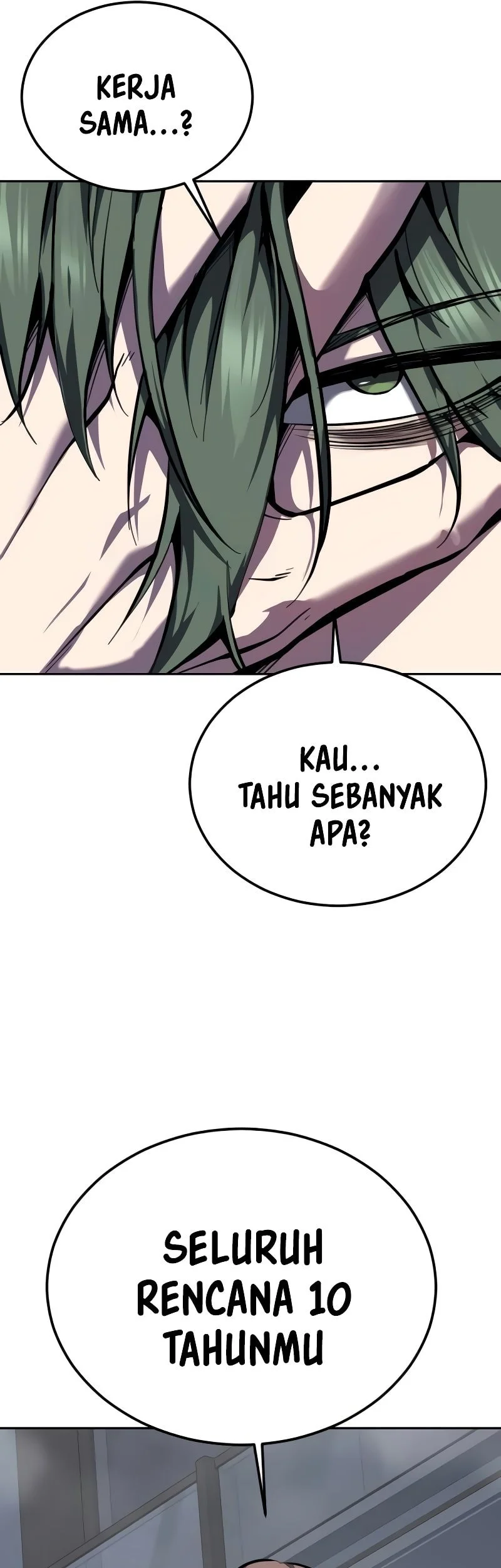 Halaman 118