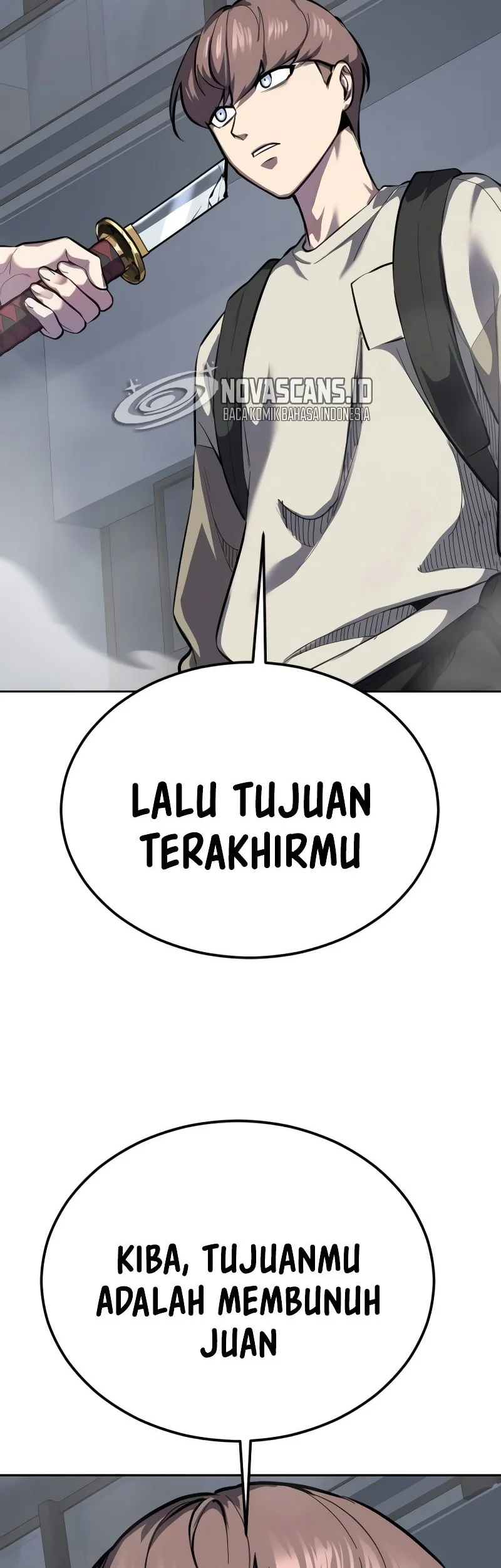 Halaman 119