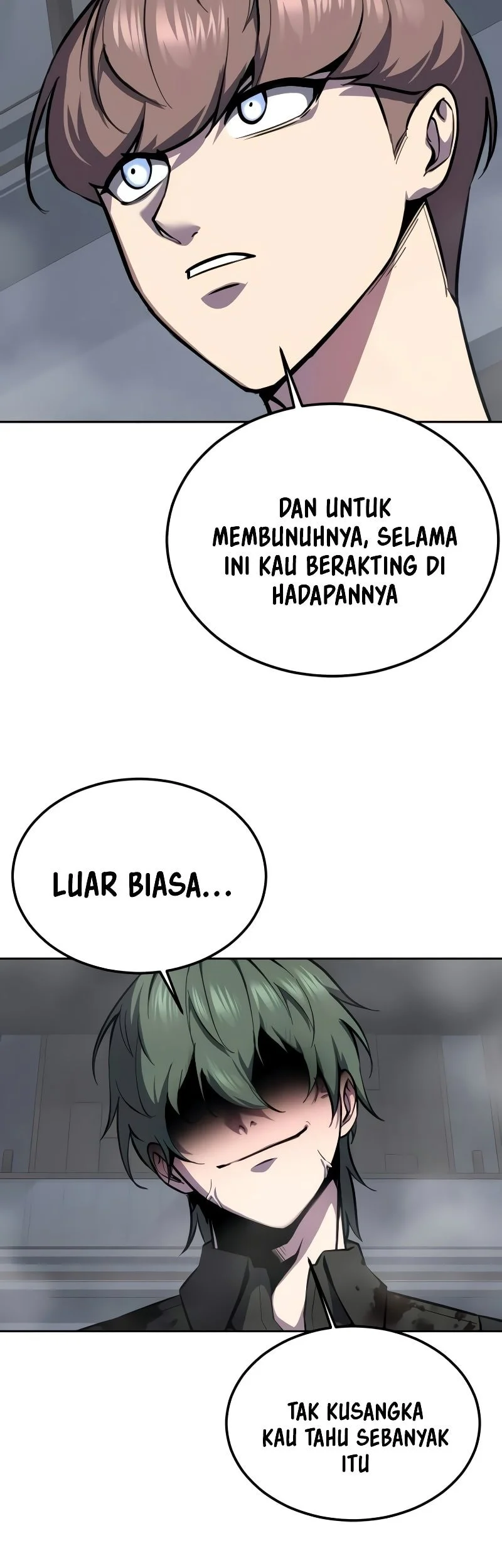 Halaman 120