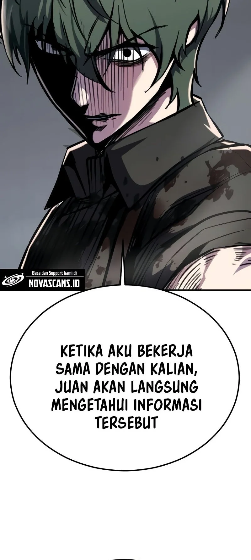 Halaman 123