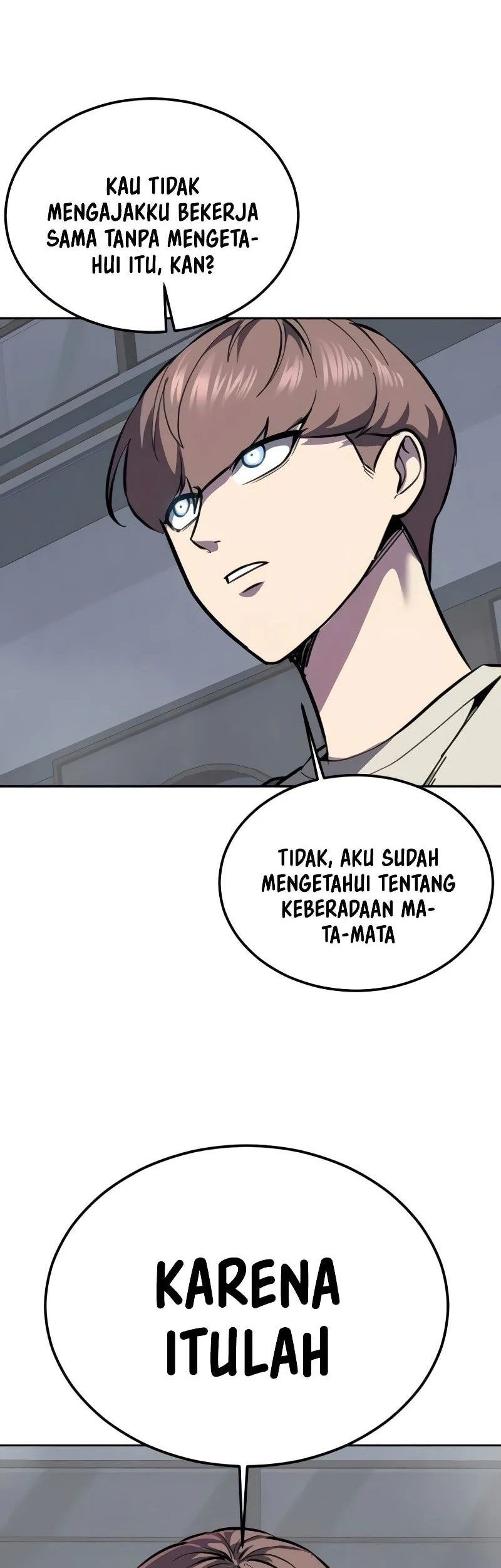 Halaman 125