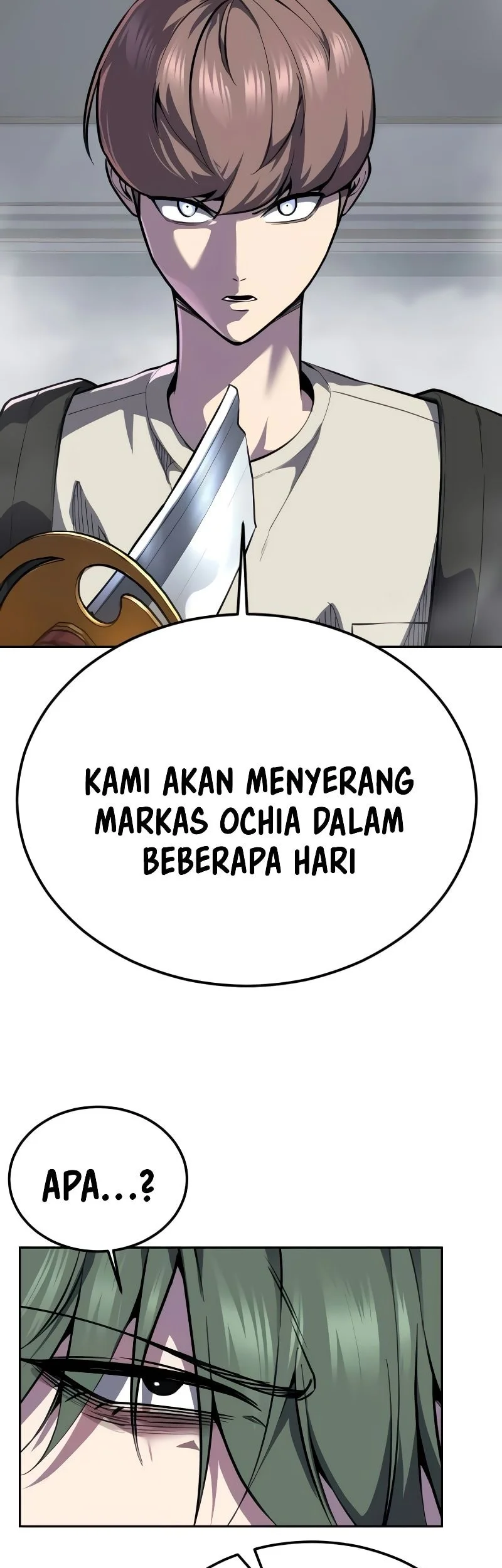 Halaman 126