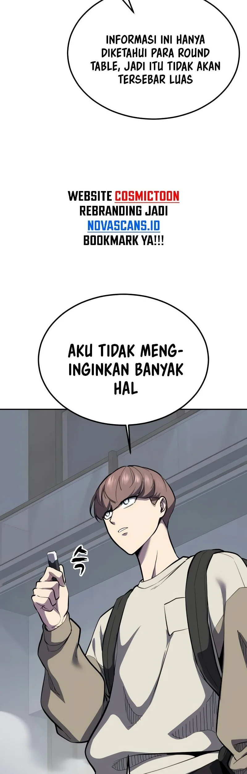 Halaman 127