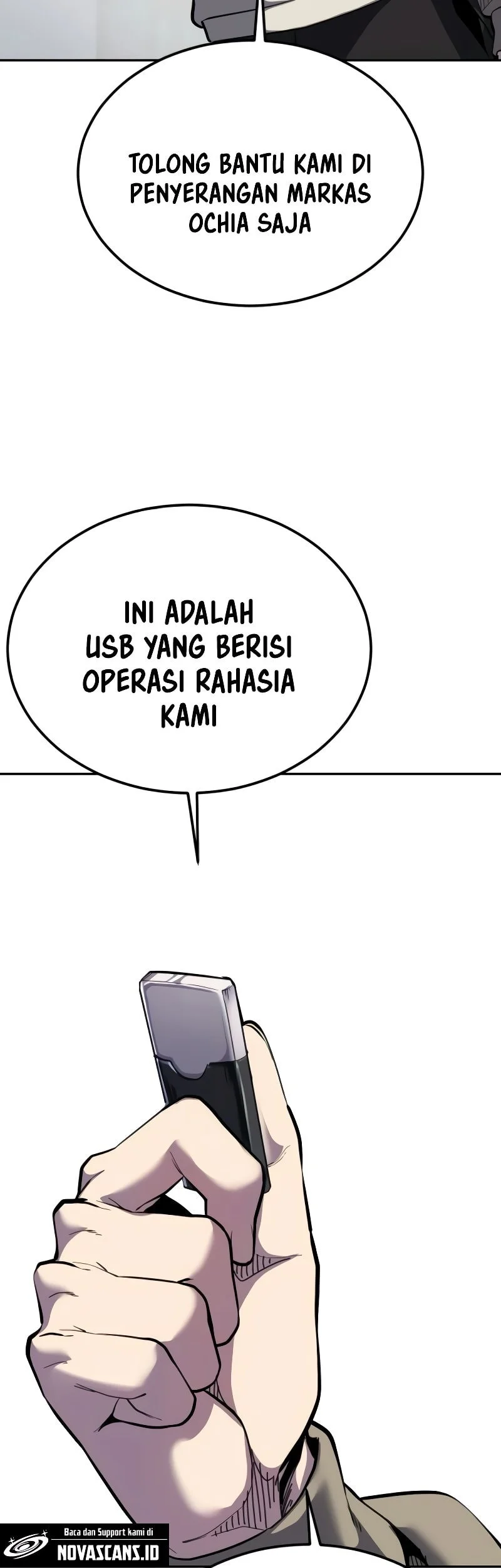 Halaman 128