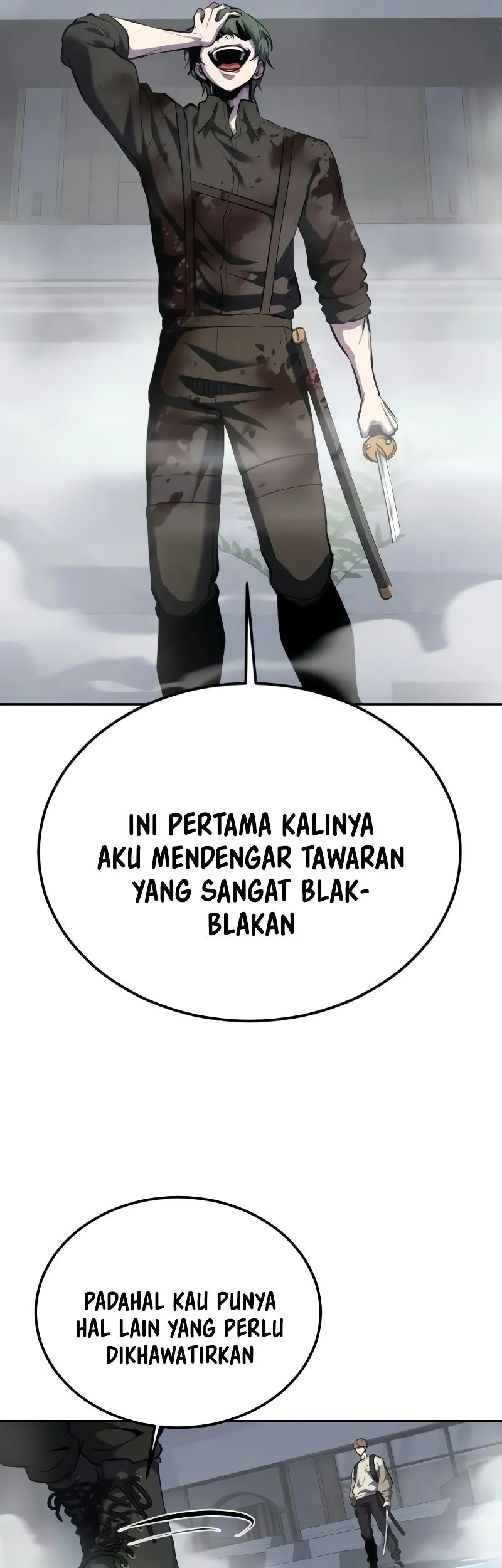 Halaman 130