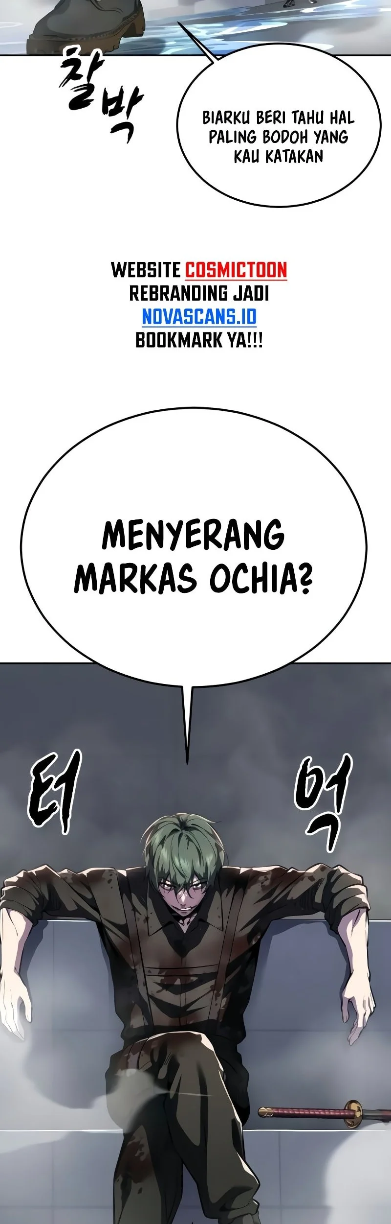 Halaman 131